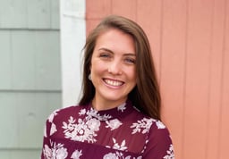Shelby Anderson
